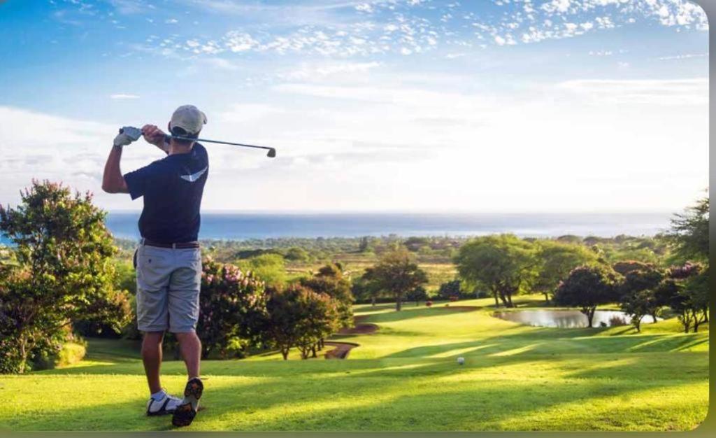 Apartment 3.marbella Golf Marbella