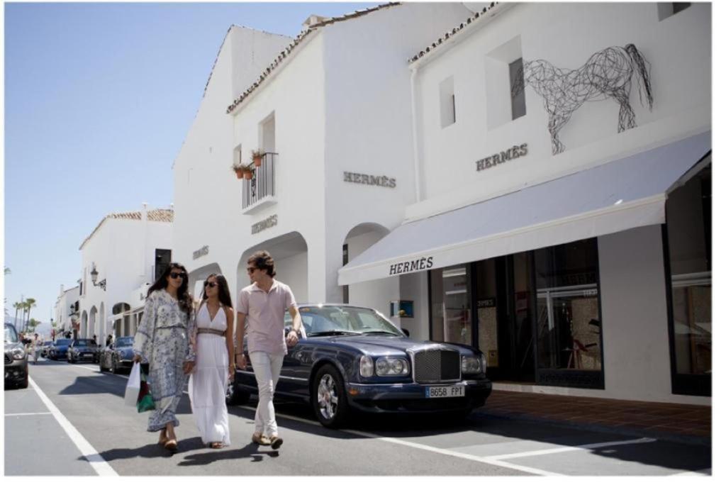 3.marbella Golf