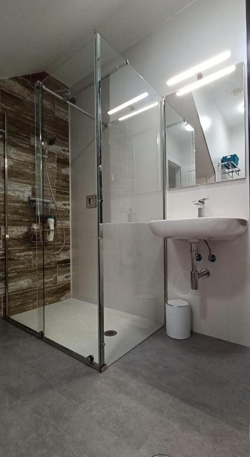 Villa Con Piscina Y Jardin, No Fumadores Ni Fiestas