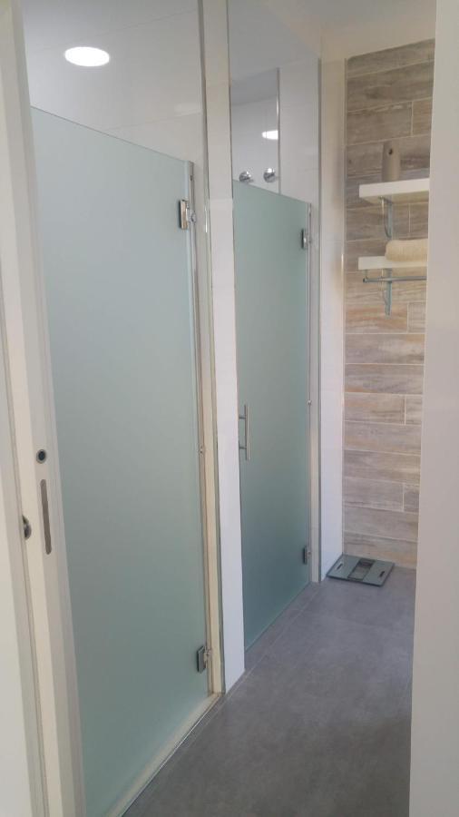 Villa Con Piscina Y Jardin, No Fumadores Ni Fiestas Cullar Vega