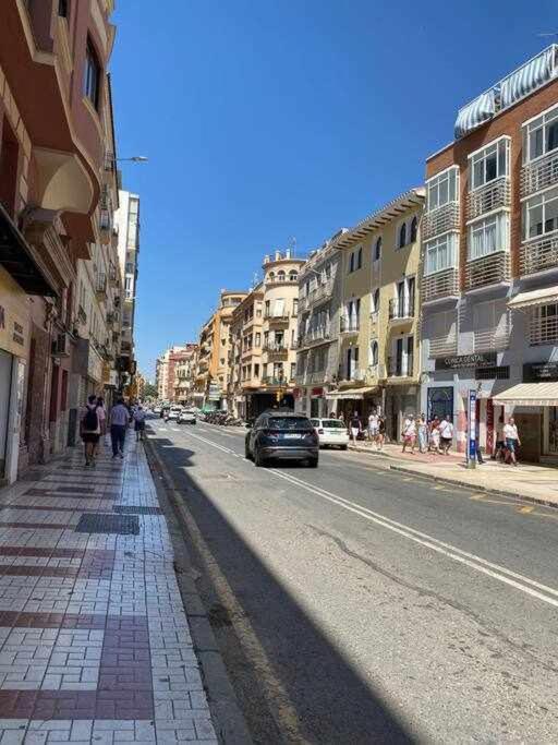 4 Pkg Marmoles Malaga