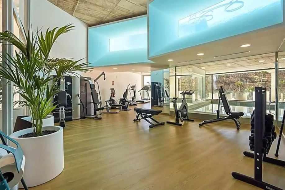 Apartamento Koti - Stupa Hills Penthouse Benalmádena