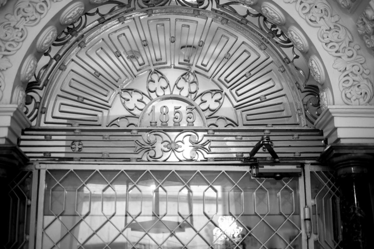 Un Patio Al Sur 2* Sevilla