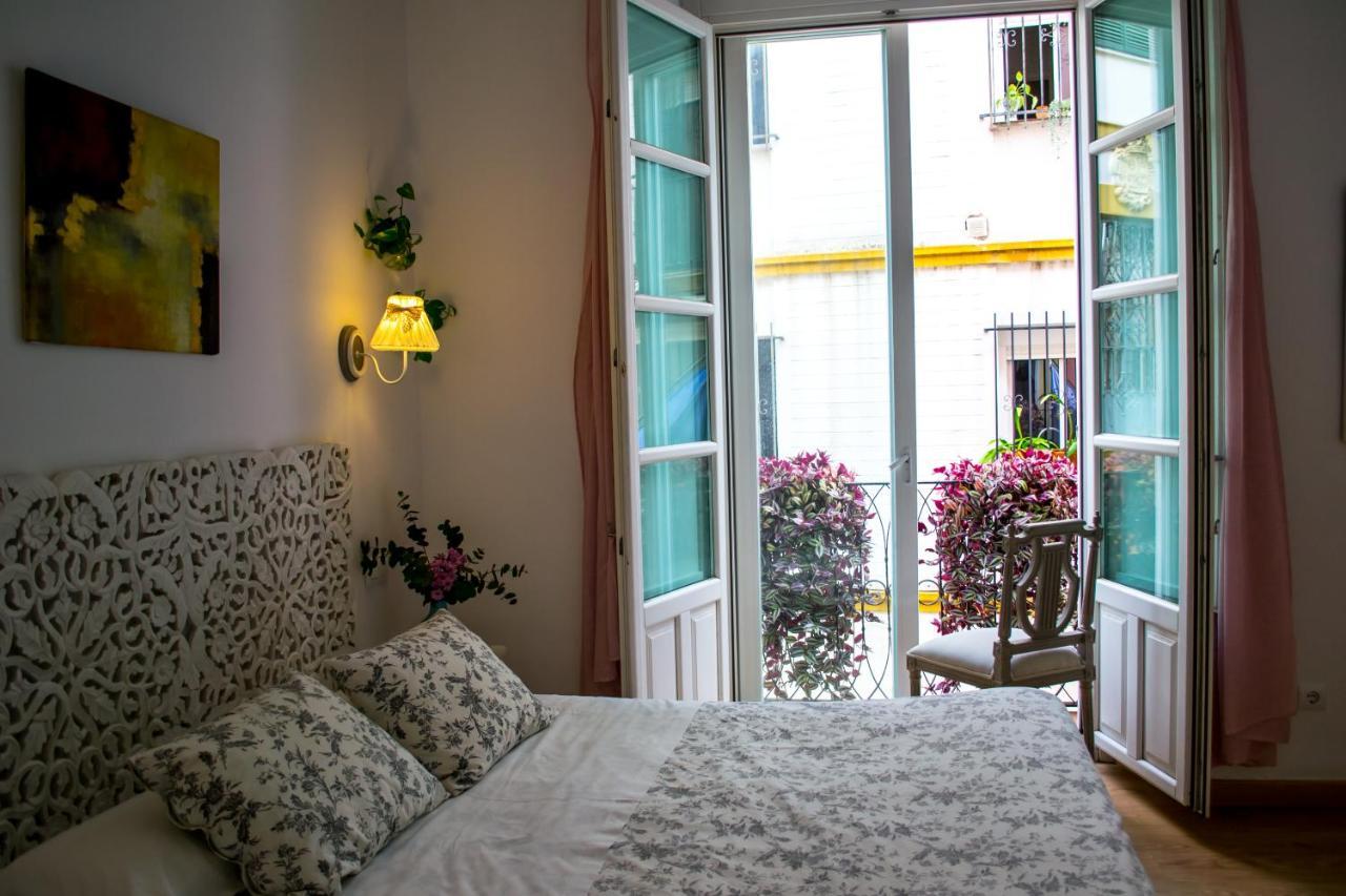 Hotel Un Patio Al Sur 2*