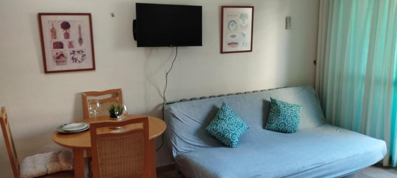 Apartamento Brisa Marina 4 *