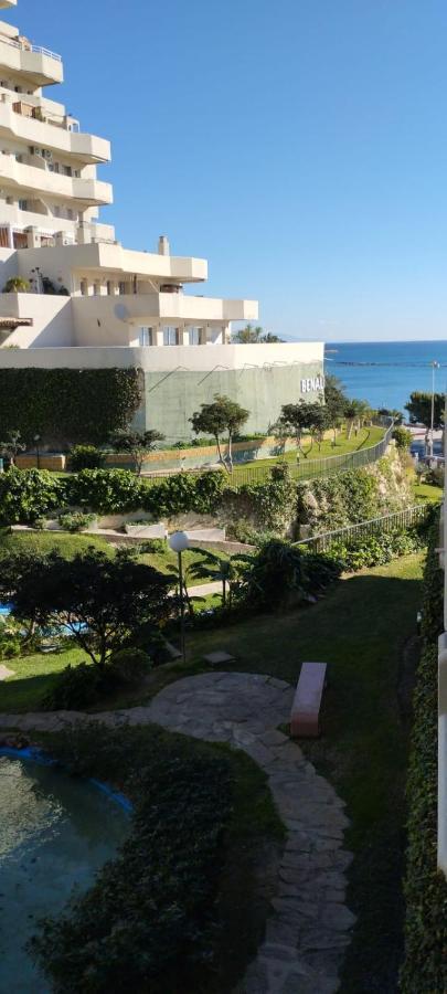 Apartamento Brisa Marina 4