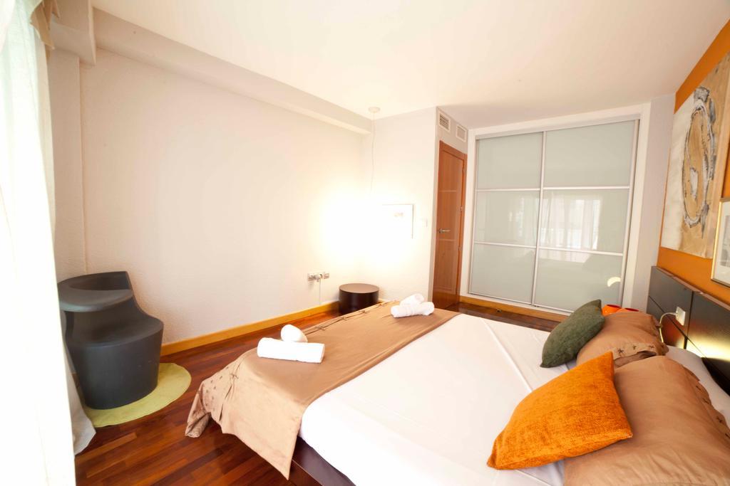 Kasa25 Navas Apartamento Alicante