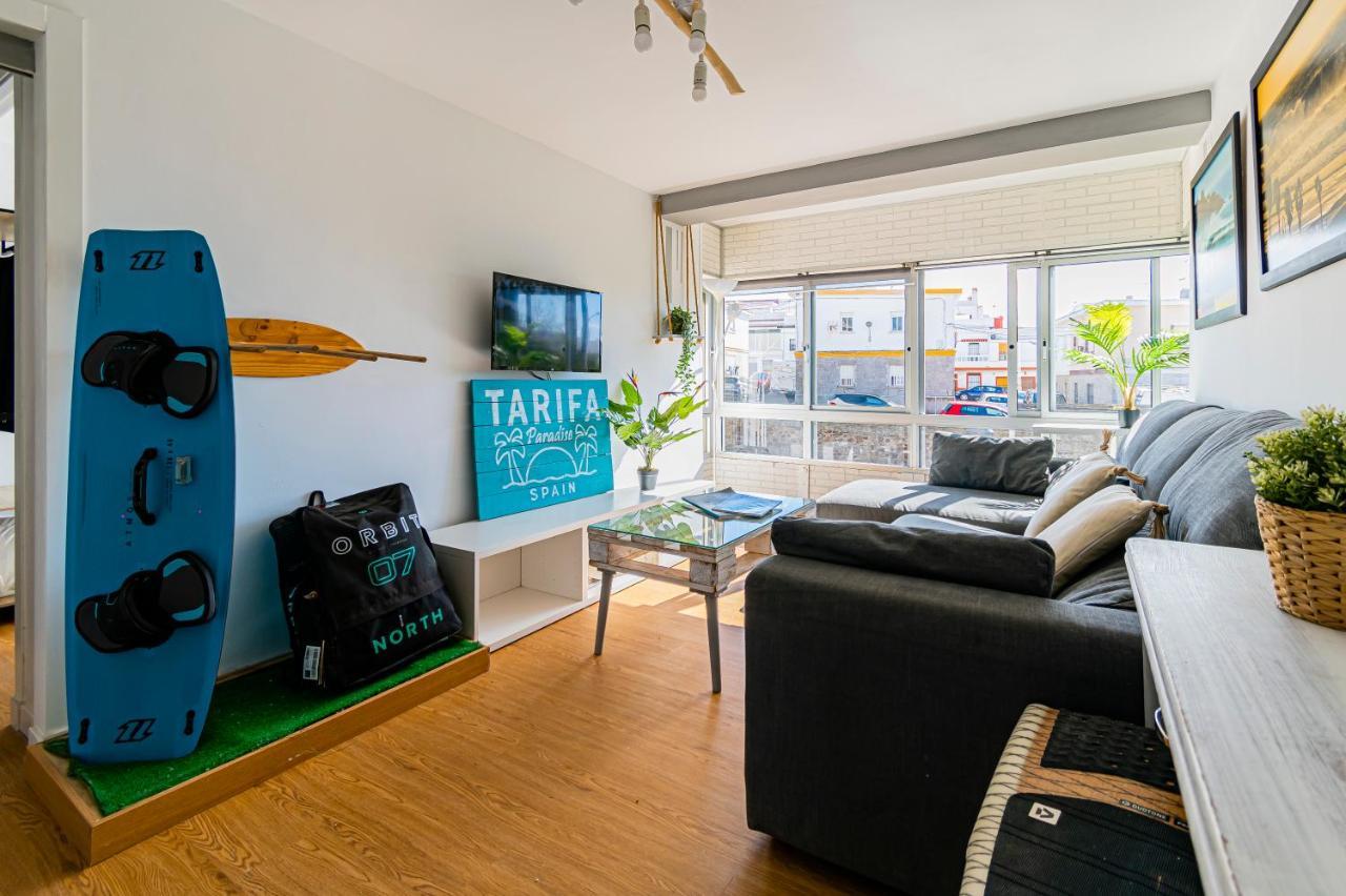 Apartment Levante Dreams House *