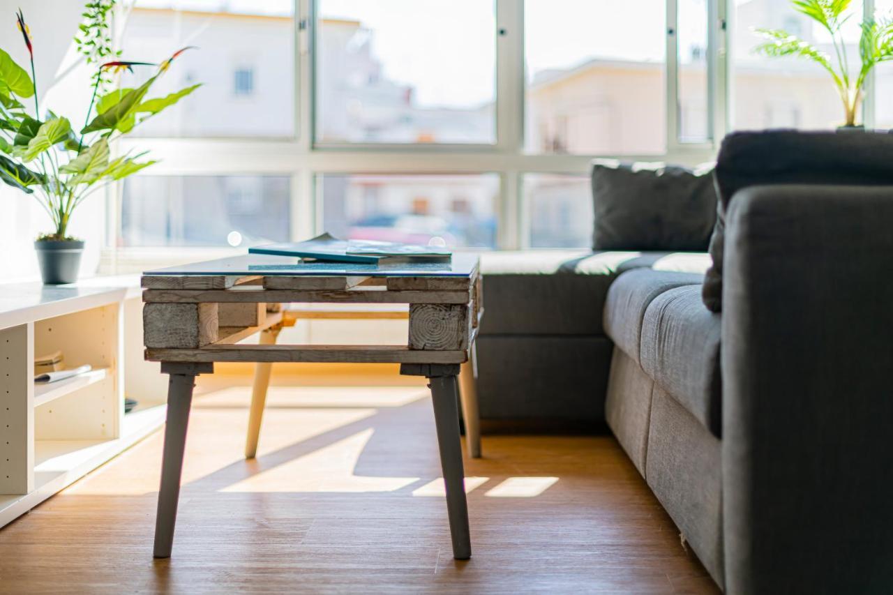 Levante Dreams House Apartment