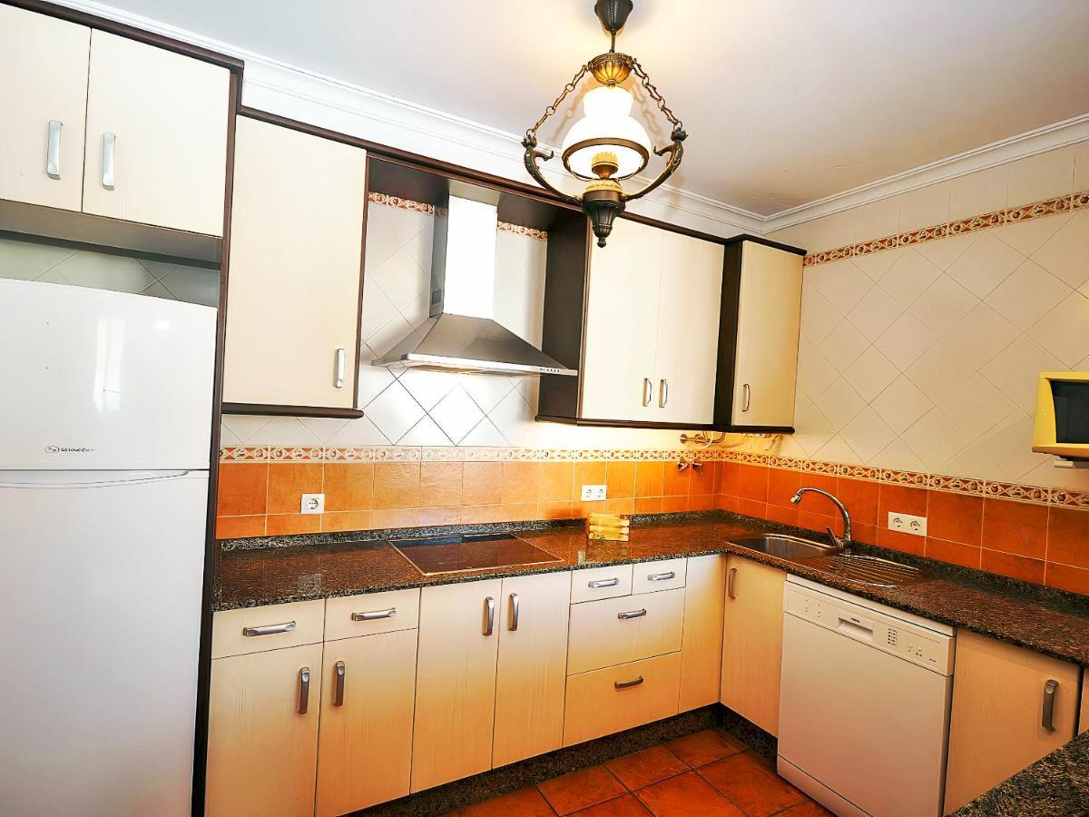 Apartamento Centrico Solo Familia Pareja Apartment