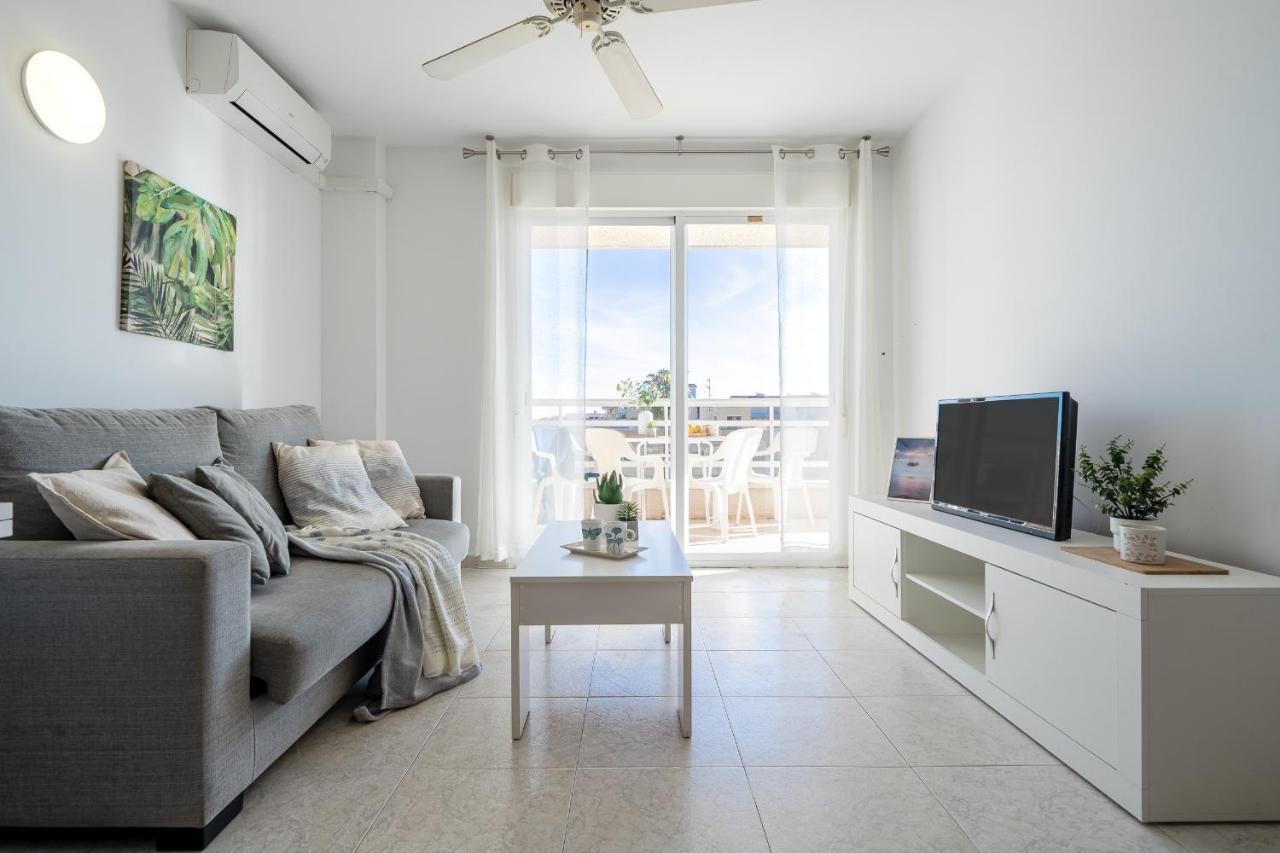 Alea - Acquamarina Apartment *