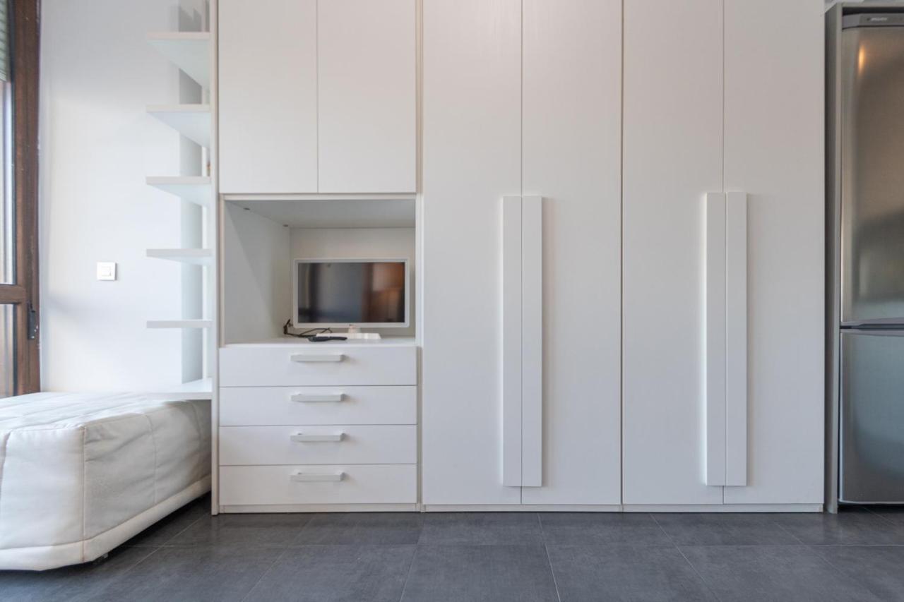 Estudio V - Playa Apartamento Cádiz