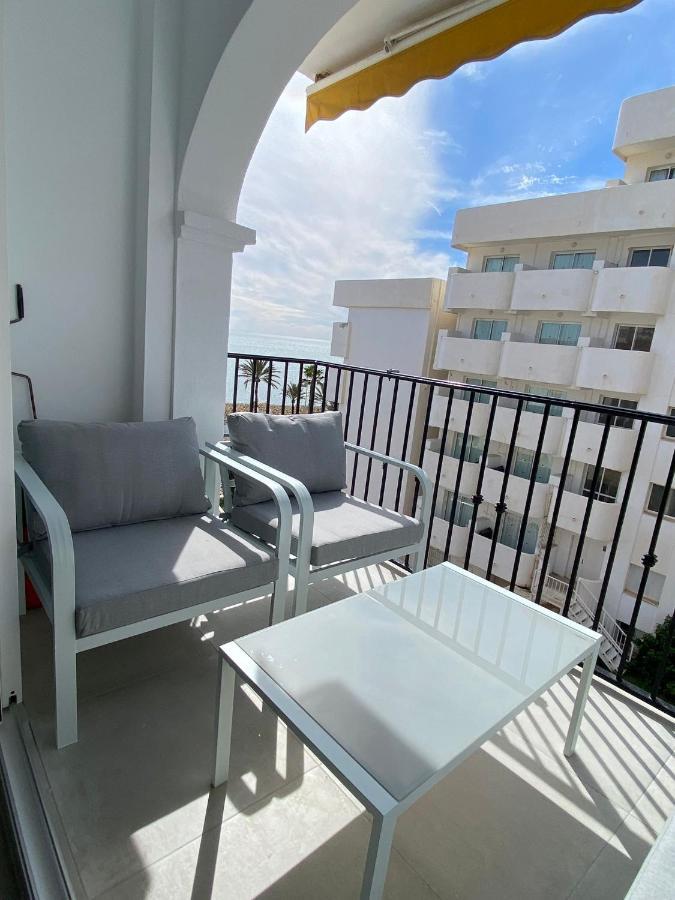 Stylish Seaside 3 Bed With Terrace + Sea View Apartamento *