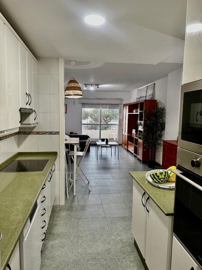 Picobarro Family By Cadiz4rentals