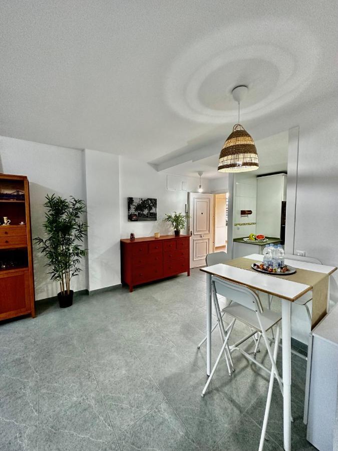 Picobarro Family By Cadiz4rentals *