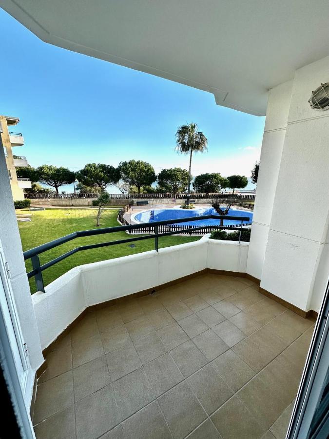 Apartamento Picobarro Family By Cadiz4rentals Rota