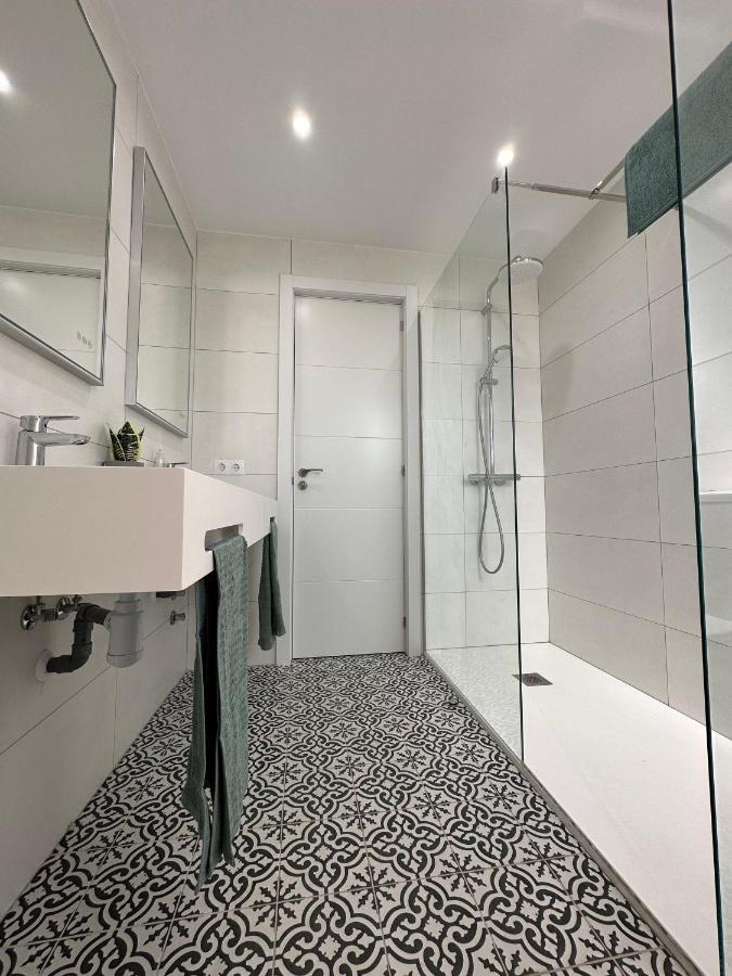 Apartamento Aldea Blanca Elegant Penthouse In Puerto Banus