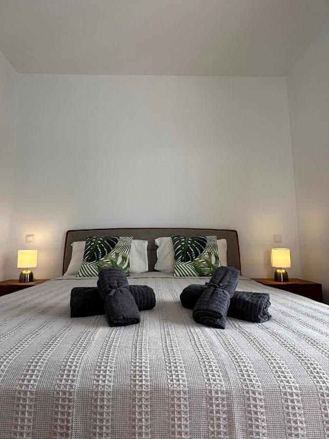 Aldea Blanca Elegant Penthouse In Puerto Banus Apartamento *