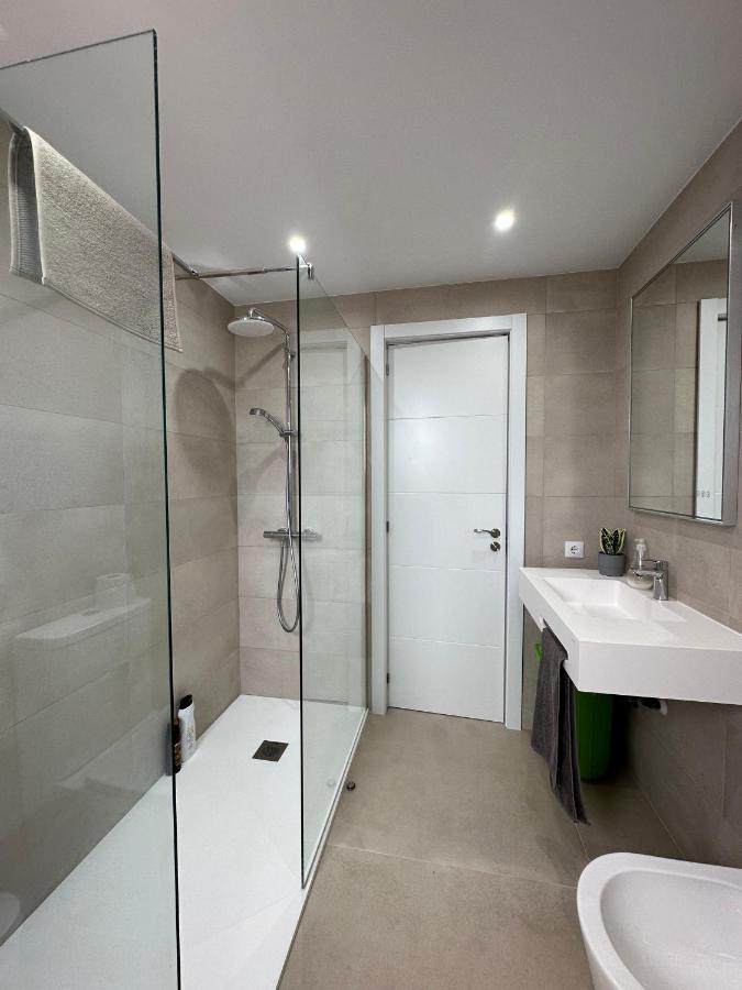 Aldea Blanca Elegant Penthouse In Puerto Banus Marbella
