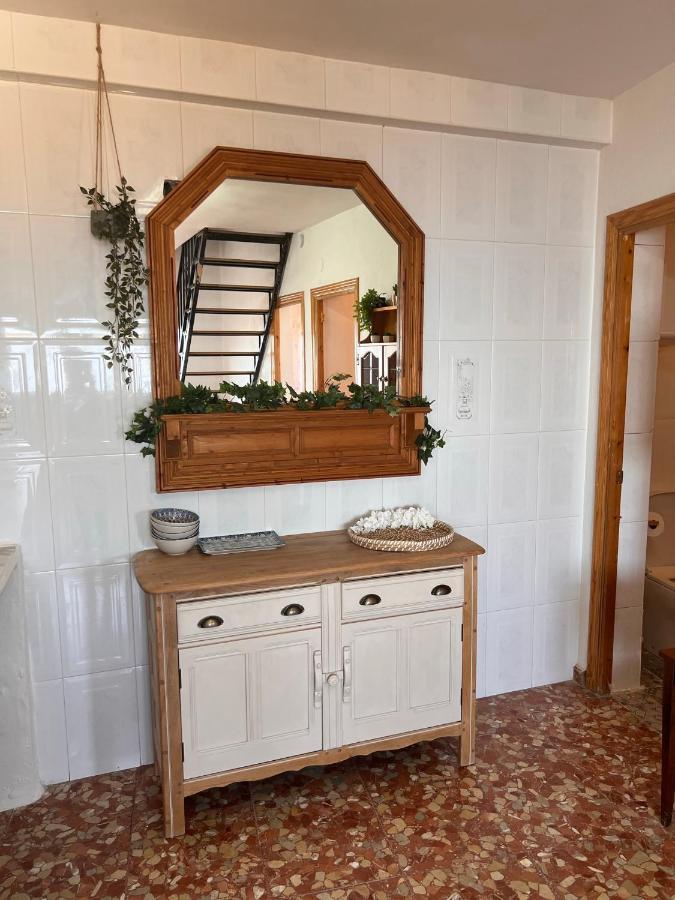 Casa Pippa *