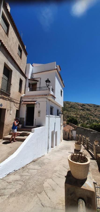 Casa Pippa
