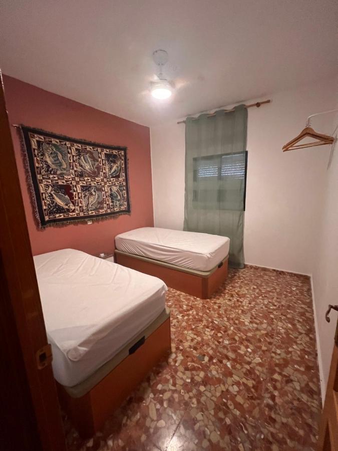 Casa Pippa Apartment *
