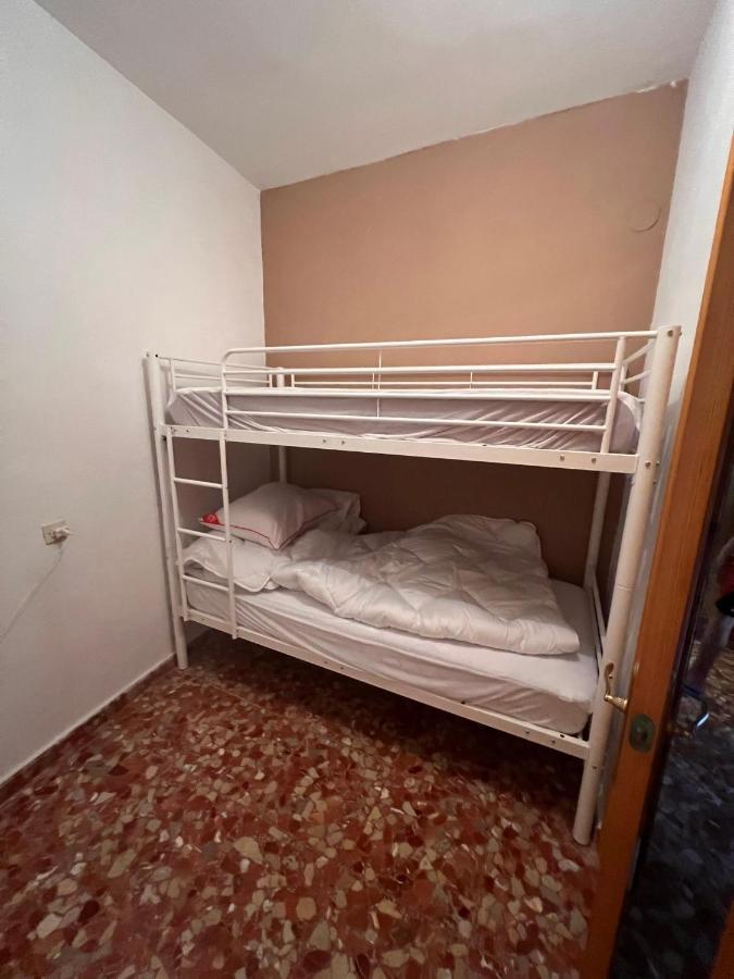 Casa Pippa * Polopos