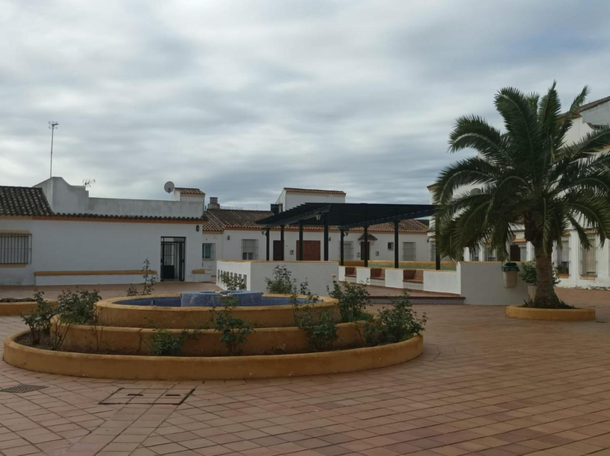 Holiday home Apartamento Arkus