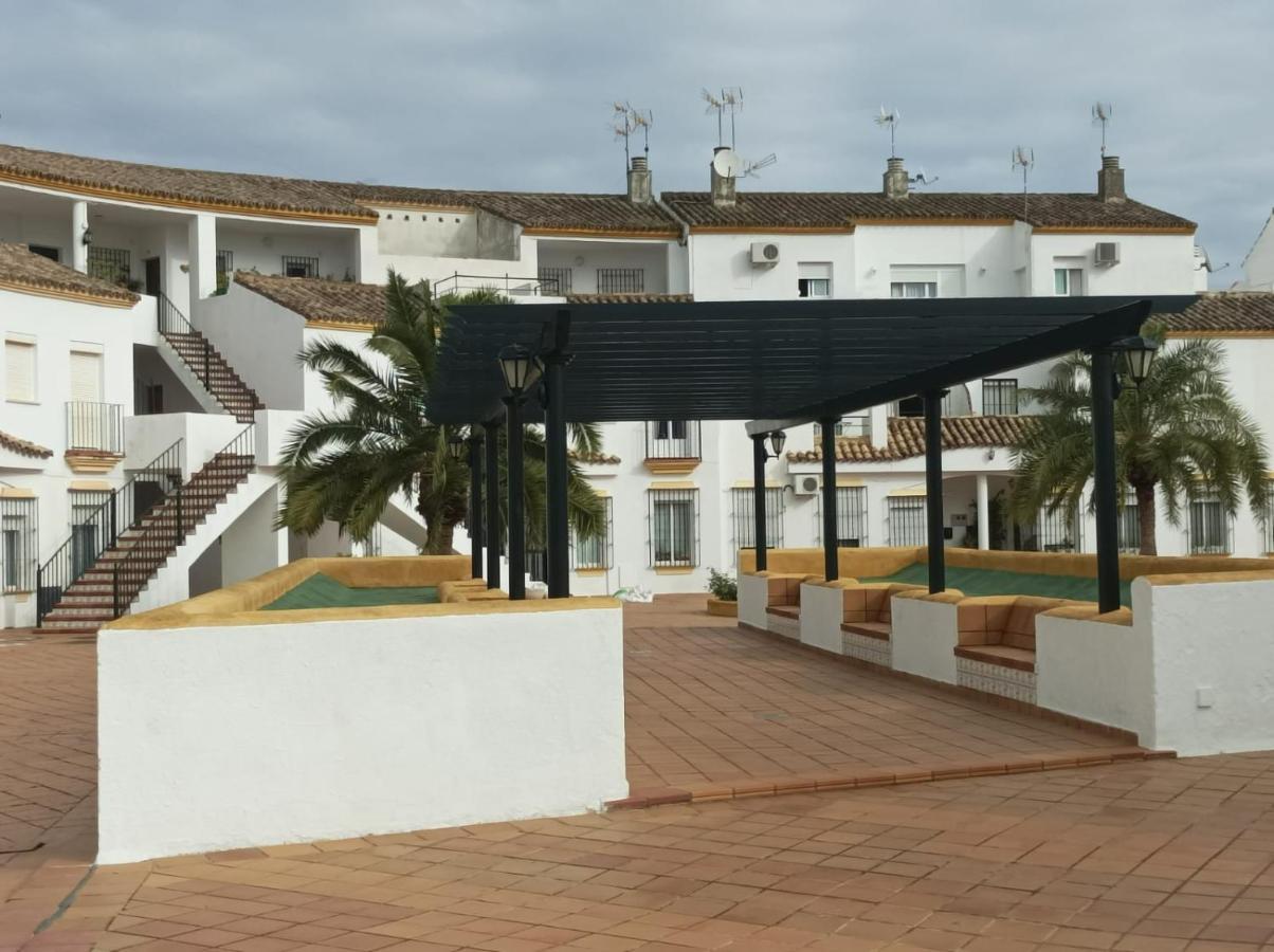 Apartamento Arkus * Arcos de la Frontera