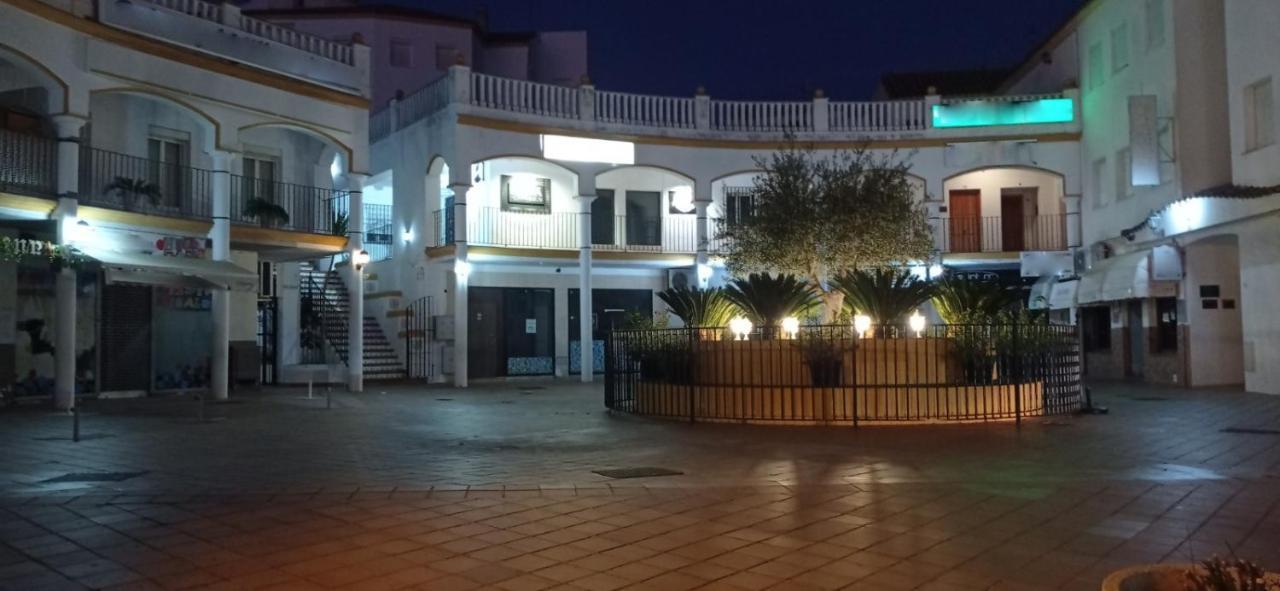 Holiday home Apartamento Arkus Arcos de la Frontera