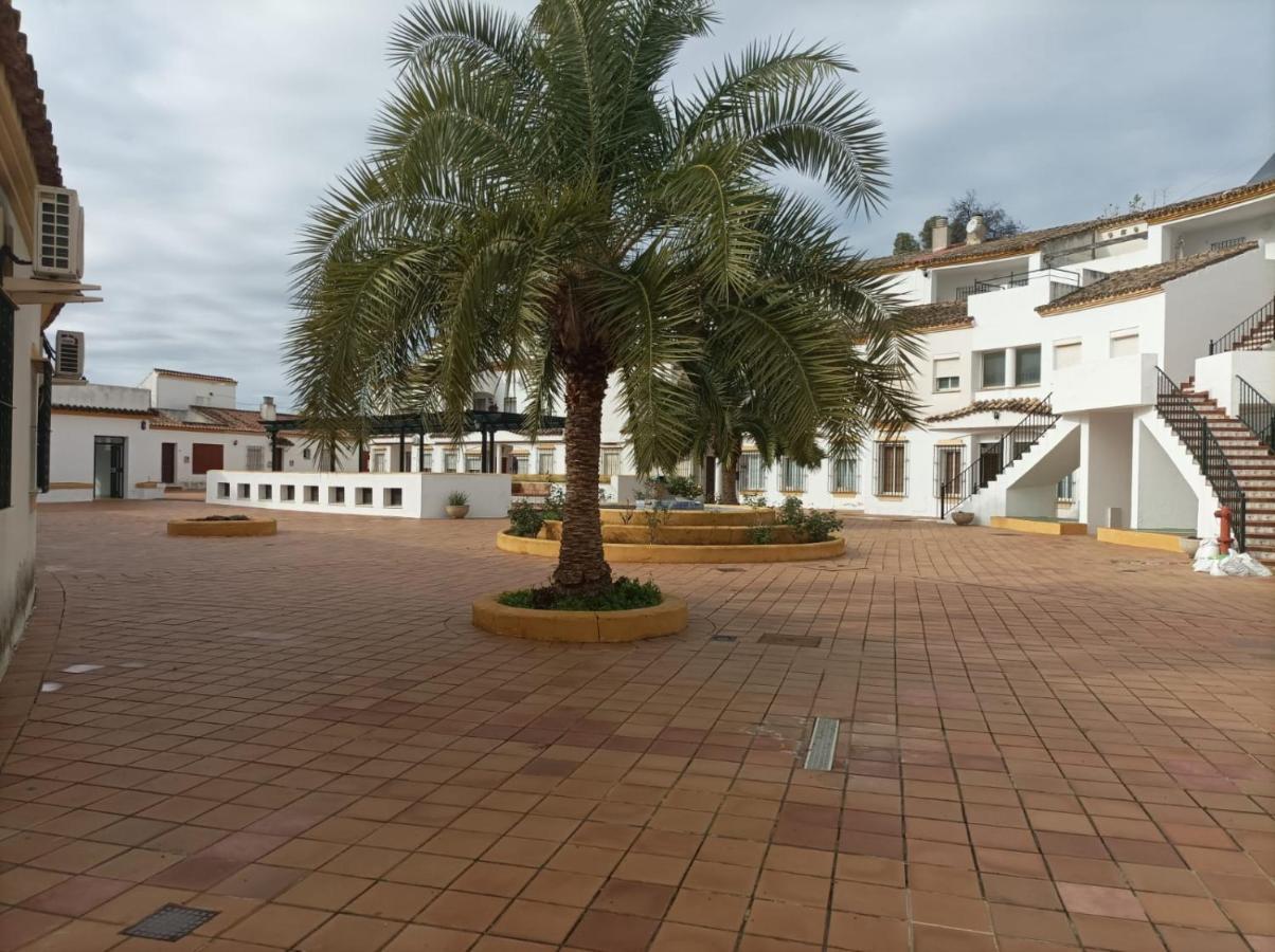 Apartamento Arkus * Arcos de la Frontera