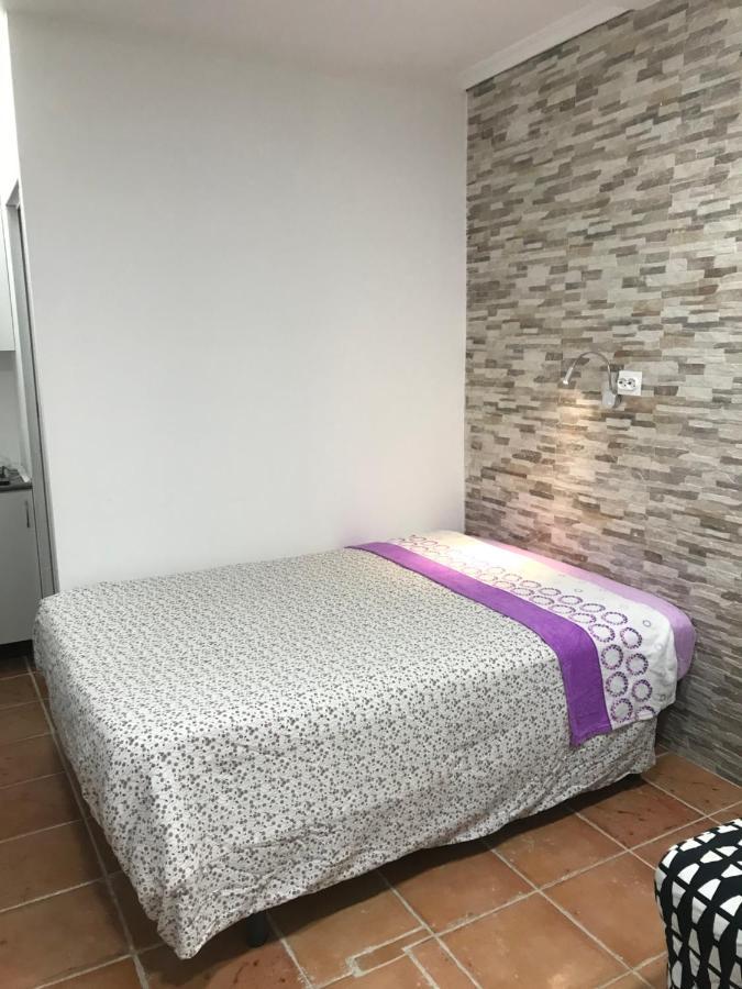 Guest house Casa Sur Cordoba