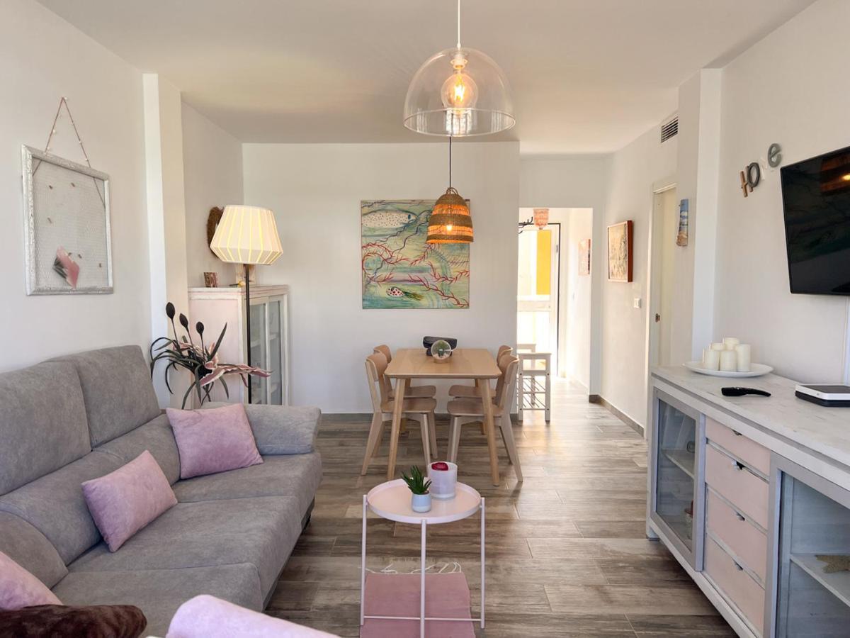 Apartamento Cozy House - Eolo - Parking Wifi *