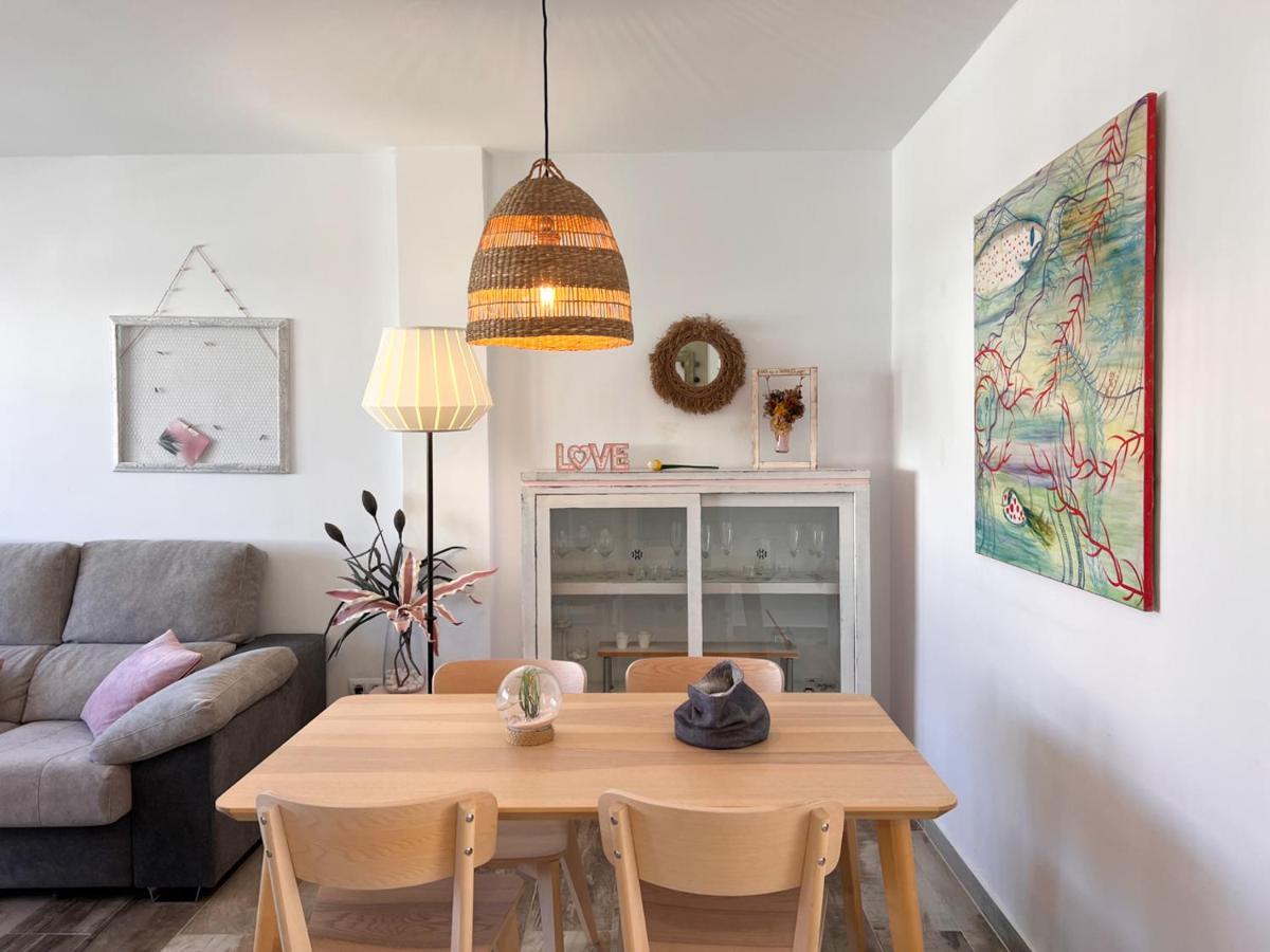Apartamento Cozy House - Eolo - Parking Wifi *