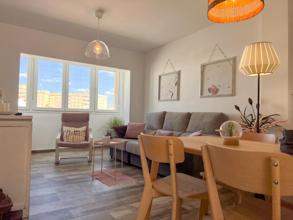 Apartamento Cozy House - Eolo - Parking Wifi