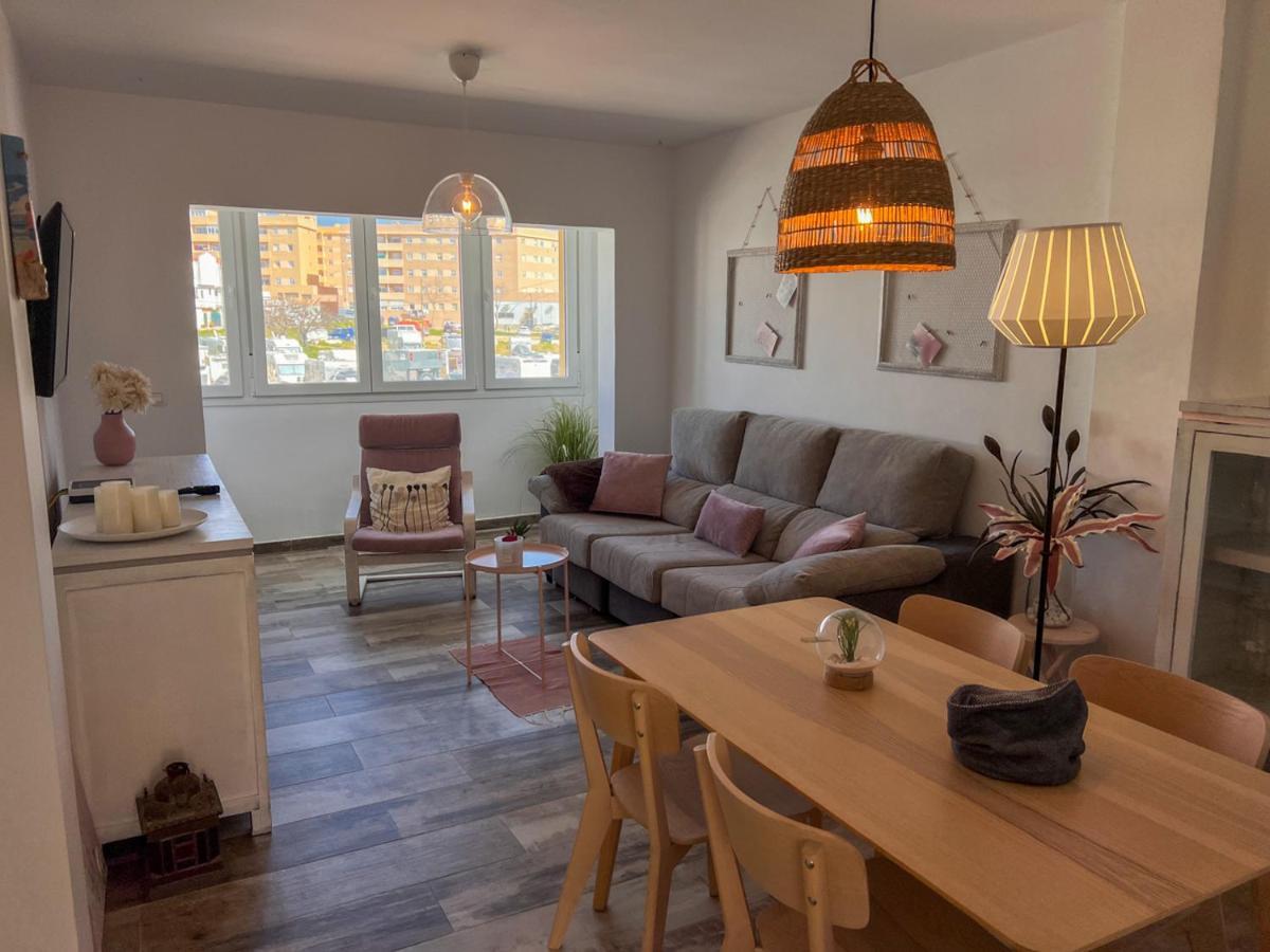 Cozy House - Eolo - Parking Wifi Apartamento