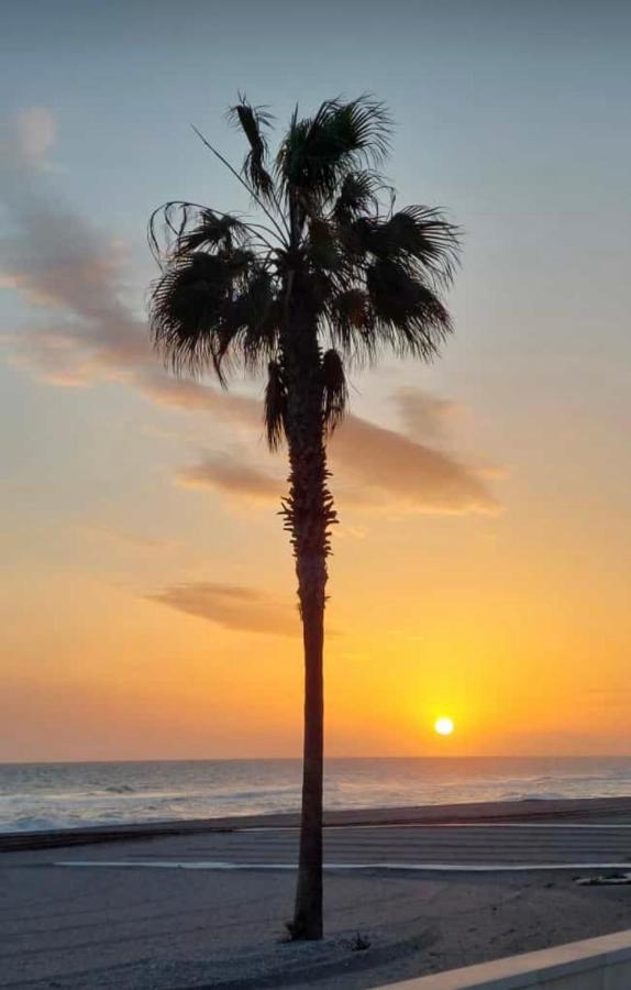 Estudio Sol Del Mar