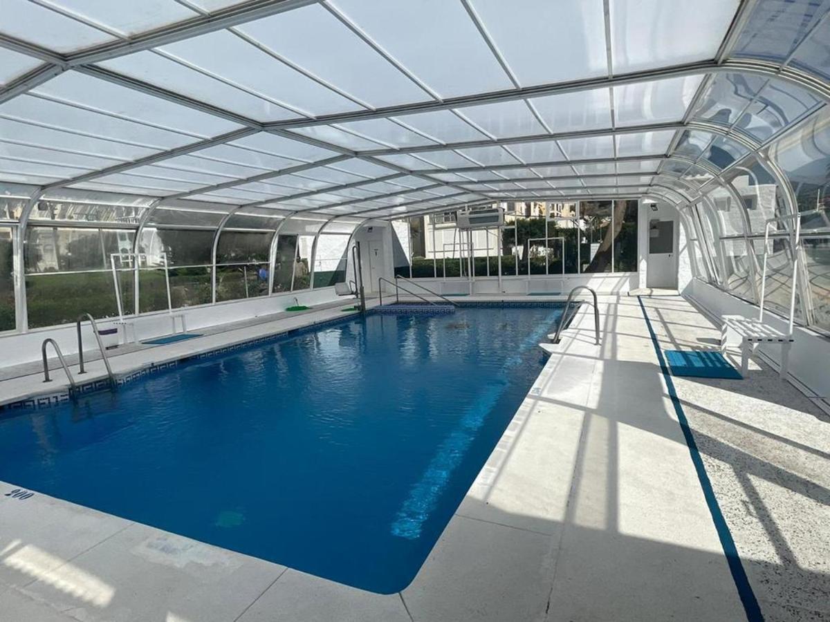 Apartamento La Mejor