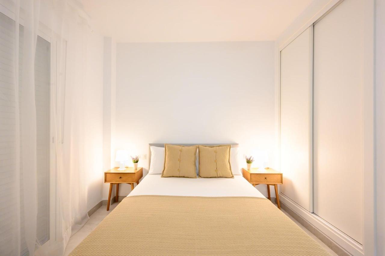 Apartment New 1 Bedroom At 4 Min To The By 10tosea