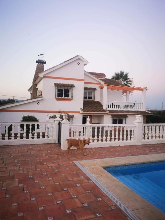 Paraiso - 2 Pieces Privatif