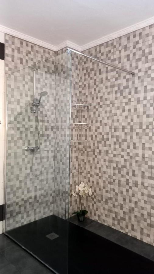 Guest house Paraiso - 2 Pieces Privatif *
