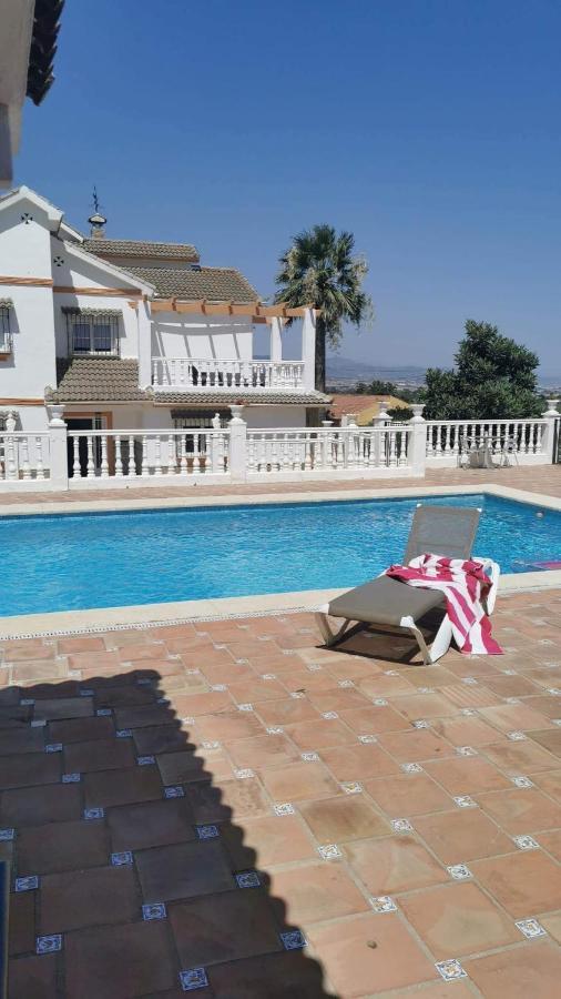 Paraiso - 2 Pieces Privatif Guest house