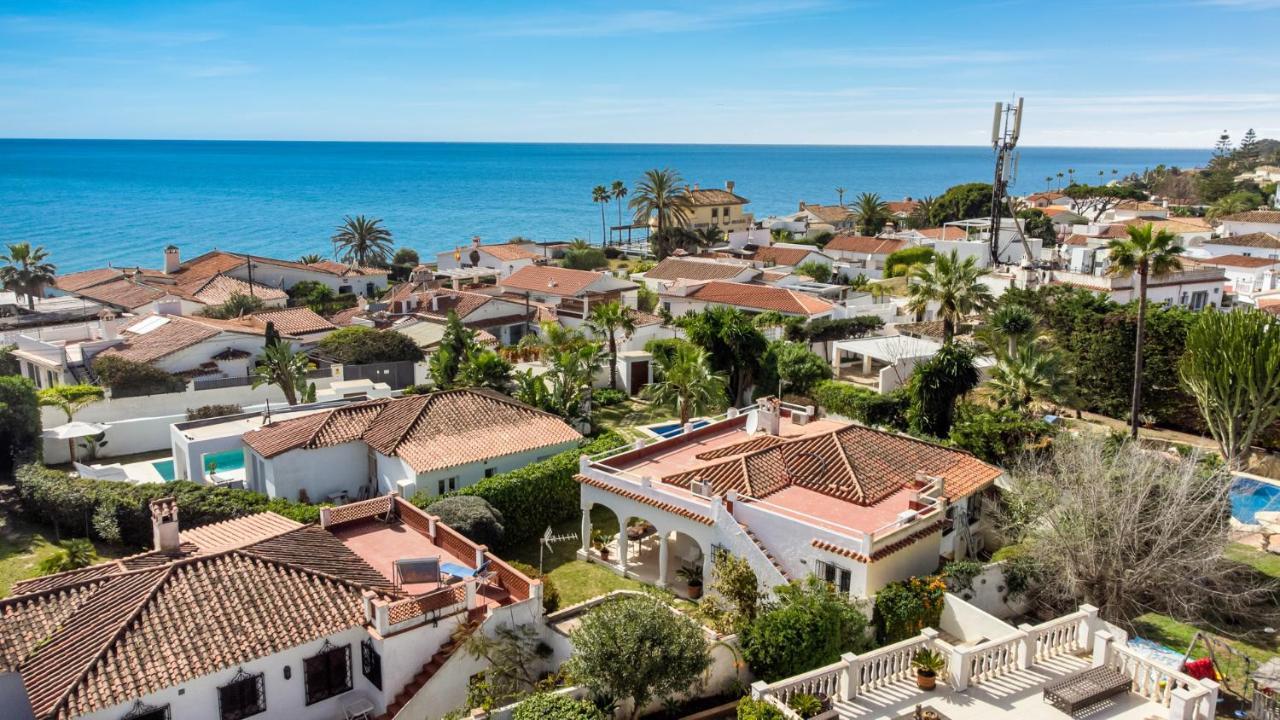 Сasa de vacaciones Casa Mosa *