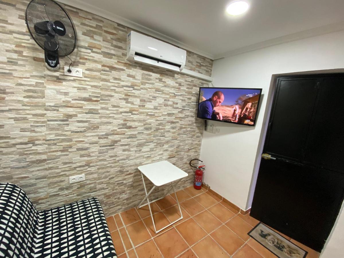 Casa Sur Guest house Cordoba