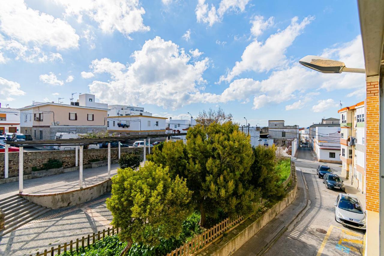 Levante Dreams House Apartment *