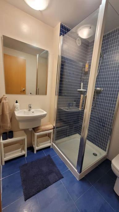 Apartment Entre Mar Y Portaventura Salou
