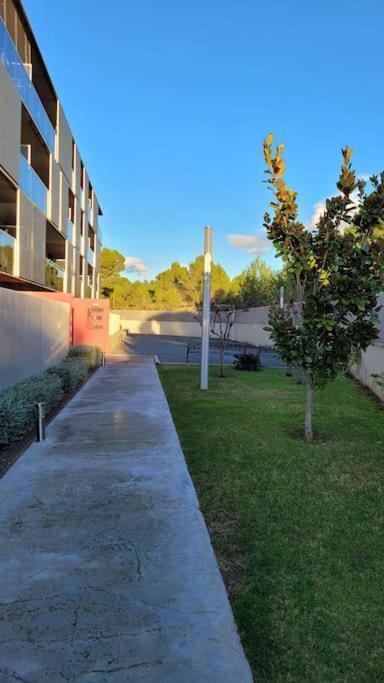 Entre Mar Y Portaventura Apartment Salou