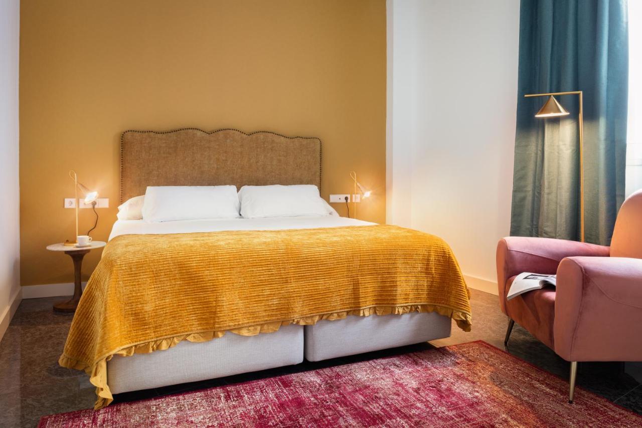 Apartamento Casas De Adriano *
