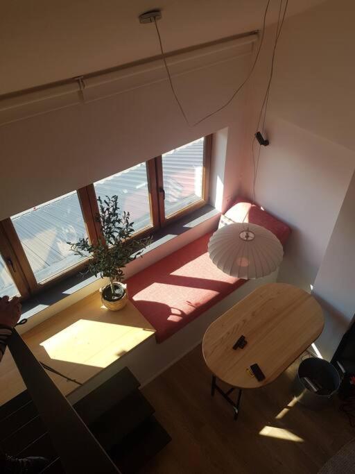 ¡a Pie De Pistas! Apartamento Monachil
