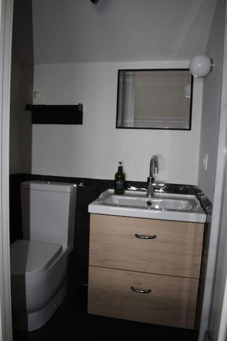 ¡a Pie De Pistas! Apartamento *